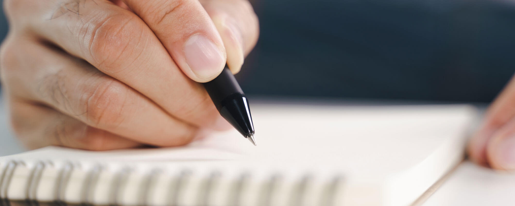 Our Fees Mullooly Wealth Planning