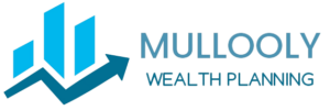 Mullooly Financial Planning - Charlotte NC